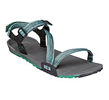 Image of Xero Shoes Umara Z-Trail Sandal - Women's