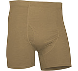 Image of XGO Phase 1 Flame Retardant Boxer Briefs