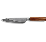 Image of Xin Cutlery 12.5in Iron Wood Chef's Knife