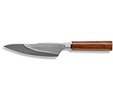 Image of Xin Cutlery 12in Ironwood Chef's Knife