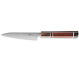 Image of Xin Cutlery 10in Satin Handmade Japanese Style Chef's Knife