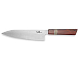 Image of Xin Cutlery 14.25in Satin Japanese Style Chef's Knife