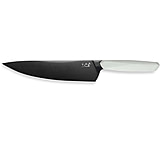 Image of Xin Cutlery XinCore White Chef's Knife
