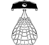 Image of XOP Ion Hang On Stand
