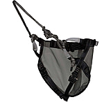 Image of XOP Mutant Saddle Harness