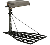 Image of XOP Roam Hang On Treestand