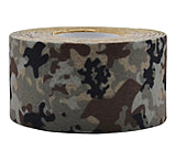 Image of XOP Silencing Tape