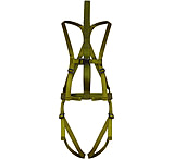 Image of XOP Ultra-Light Treestand Safety Harness