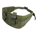 Image of XOP Waist Support Belt