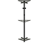 Image of XOP X3 Double Step Sticks