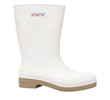 Image of Xtratuf 11 in Shrimp Boot - Men's