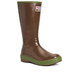 Image of Xtratuf 15 in Legacy Boot - Men's