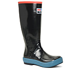 Image of Xtratuf 15 in Legacy Boot - Women's