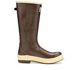 Image of Xtratuf 15 in Plain Toe Side Gusset Boots - Men's