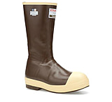 Image of Xtratuf 15 in Steel Toe Legacy Insulated Fishing Boot - Men's