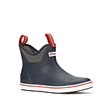 Image of Xtratuf 6 in Ankle Deck Boots - Men's