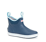 Xtratuf 6 in Ankle Deck Boot - Women's