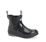 Image of Xtratuf 6in Legacy Ankle Deck Boot - Women's