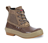 Xtratuf 6in Legacy Lace Boot - Women's