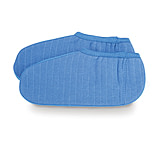 Xtratuf Bama Sokket Insulating Removable Boot Liners - Men's