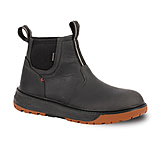 Image of Xtratuf Bristol Bay Chelsea Boot - Men's