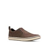 Image of Xtratuf Sharkbyte Nubuck Leather Deck Shoes - Men's