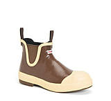 Image of Xtratuf 6in Legacy Steel Toe Ankle Deck Boot - Men's