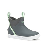 Image of Xtratuf Wheelhouse Shoes - Women's
