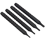 Image of XTS AR-15 Roll Pin Punch Finish Set