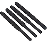 XTS AR-15 Roll Pin Punch Starter Set, Black, RPS-PS