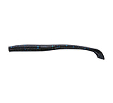 Image of Yamamoto Baits Kut 4in Tail Worm
