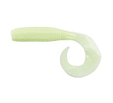 Image of Yamamoto Baits Single Tail Grub, 20 Pack