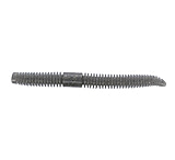 Image of Yamamoto Baits Slinko Floater Soft Bait