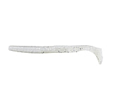 Image of Yamamoto Baits Swimming Senko 5.5in Swimbaits
