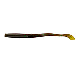 Image of Yamamoto Baits Kut 5in Tail Worm