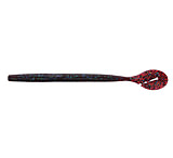 Image of Yamamoto Baits 7in Speed Senko