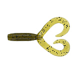 Image of Yamamoto Baits Double Tail Grub, 20 Pack