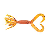 Image of Yamamoto Baits Double Tail Hula Grub