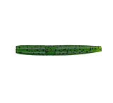 Image of Yamamoto Baits Fat Senko Worm