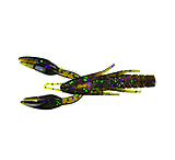 Image of Yamamoto Baits PsychoDad Crawdad Bait