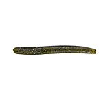 Image of Yamamoto Baits Slim Senko Worm
