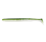 Image of Yamamoto Baits Swim Senko Swimbaits