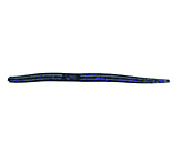 Image of Yamamoto Baits Thin Senko Worm