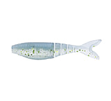 Image of Yamamoto Baits Zako Swimbaits, 6 Pack