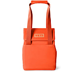 Image of Yeti Daytrip Insulated Tote Bag