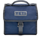 Image of Yeti Daytrip Lunch Bag