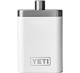 Image of Yeti Flask