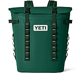 Image of Yeti Hopper M20 Backpack Soft Cooler