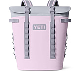 Image of Yeti Hopper M20 Backpack Soft Cooler