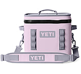 Image of Yeti Yeti Hopper Flip 12 Quart Soft Cooler